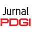Layanan e-Jurnal PDGI Provinsi Papua Tengah