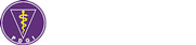 Logo PDGI Provinsi Papua Tengah