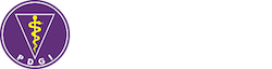 Logo PDGI Provinsi Papua Tengah